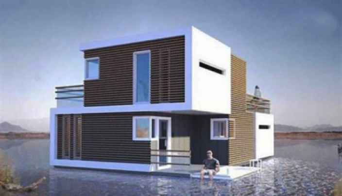 مهندس مغربي اقترح