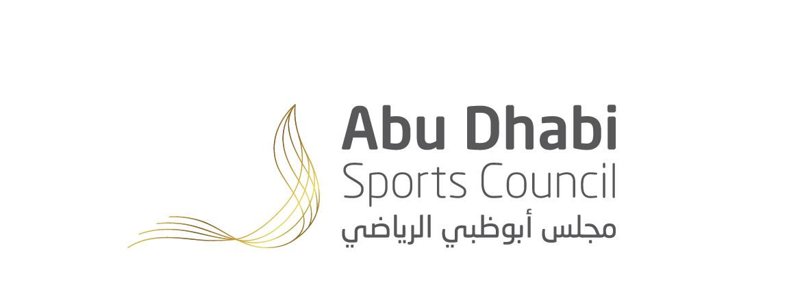 مجلس أبوظبي الرياضي