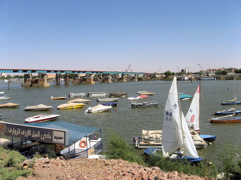 صورة أرشيفية
