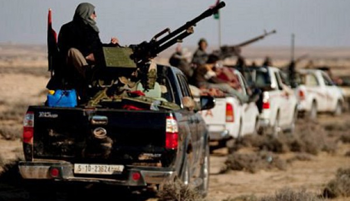 أرشيفية