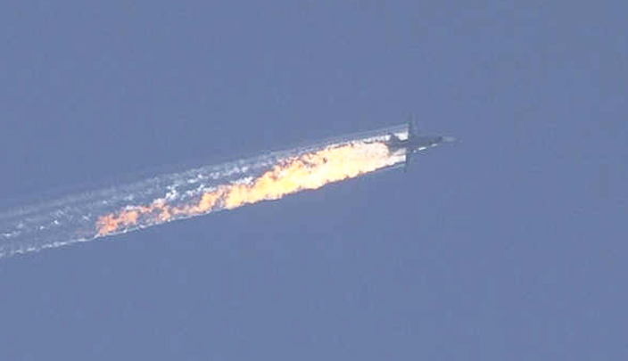أرشيفية