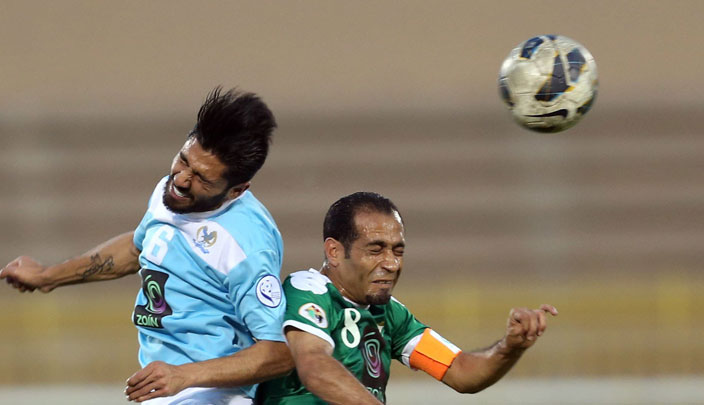 أرشيفية