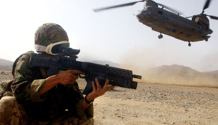صورة أرشيفية