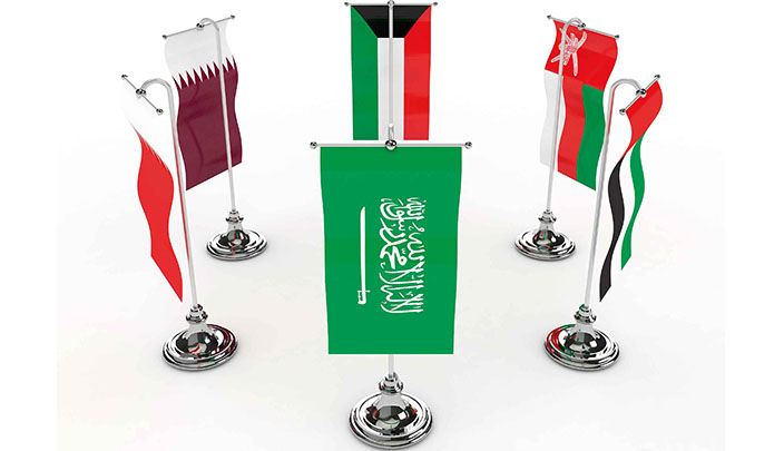 انتعاش اقتصاد دول مجلس التعاون الخليجي العام القادم
