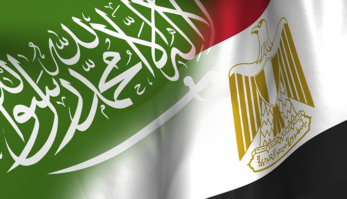 مصر والسعودية ضمن قائمة فايننشال تايمز للاستثمار 