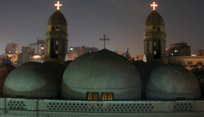 صورة تعبيرية