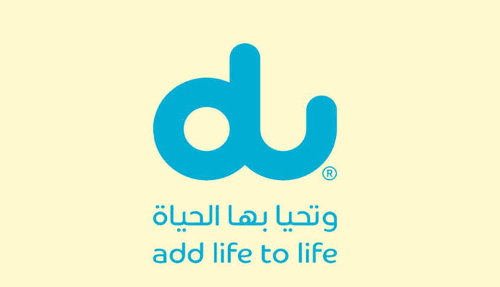 شركة دو