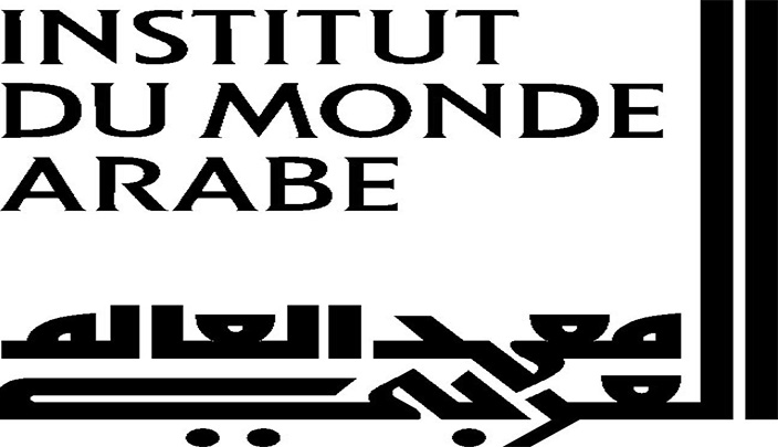 تسلم الجائزة في حفل يقام في أكتوبر 2016