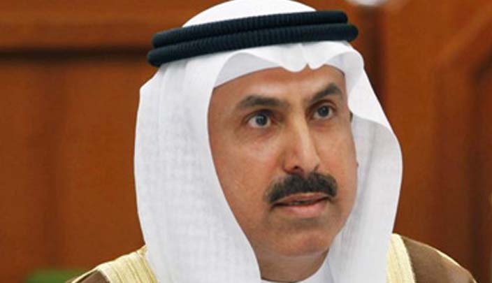 صقر غباش