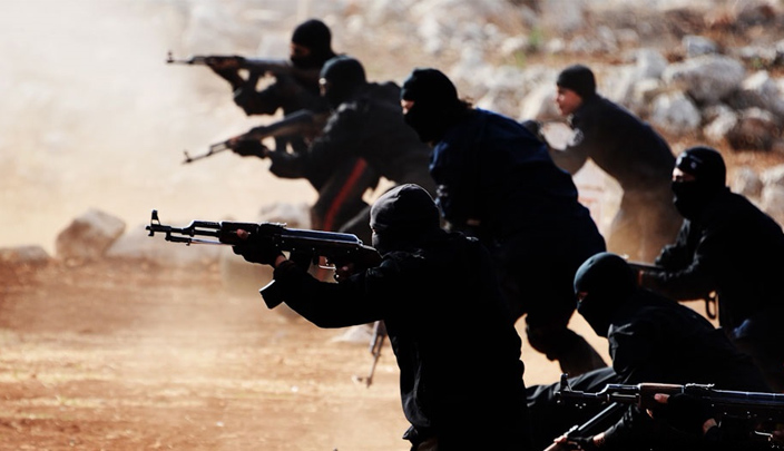 صورة أرشيفية