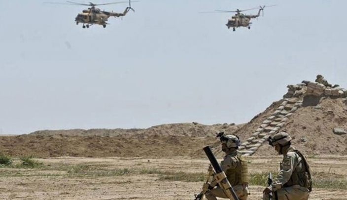 أرشيفية