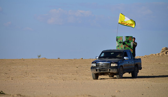 أرشيفية