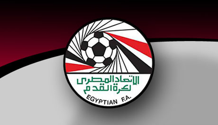 الاتحاد المصري لكرة القدم