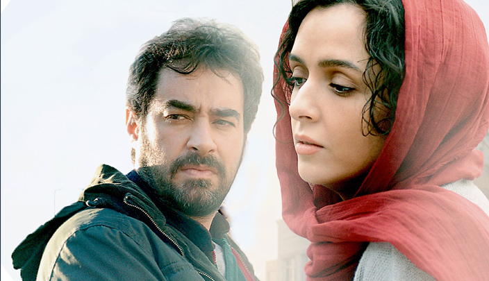 لقطة من فيلم دراكولا