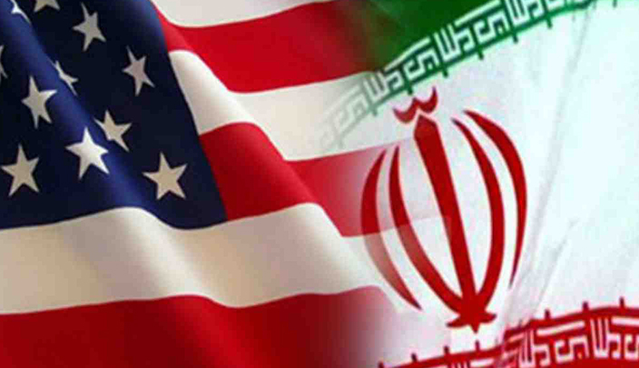 صفقة أمريكا وإيران تثير الشبهات