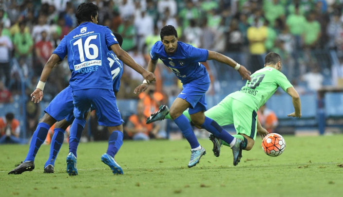 أرشيفية