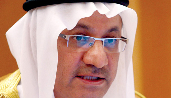 حميد محمد القطامي رئيس مجلس الإدارة المدير العام لهيئة الصحة بدبي