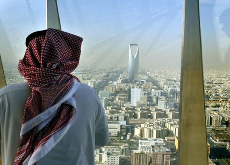 6 مليارات دولار تراجعا في الأصول الأجنبية للمملكة
