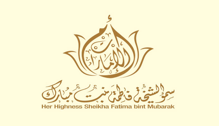 ام الإمارات
