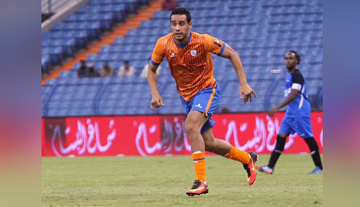محمد بن طيو