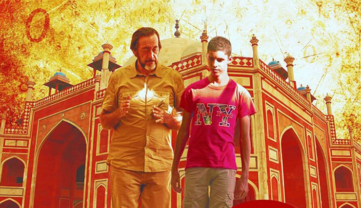 26 فيلمًا تتنافس على جوائز الملتقى