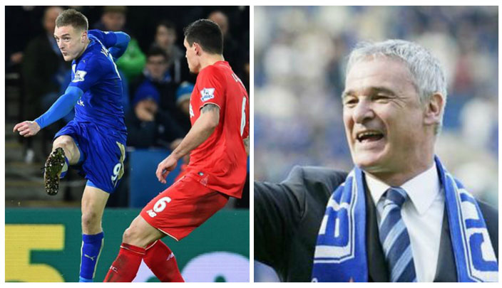 فاردي ورانييري