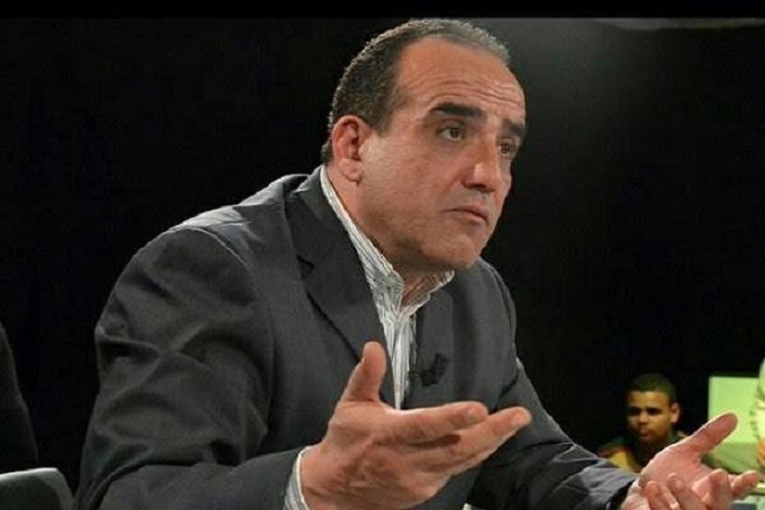 الناصر سنجاق