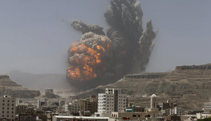 أرشيفية
