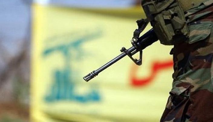 واشنطن تطالب طهران بوقف تمويل