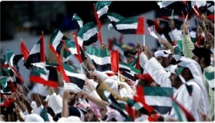 جماهير الكرة في الامارات سيكون بمقدورها تقييم خدمات الأندية