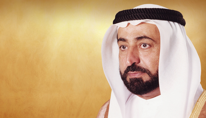 وجاء اختيار الشارقة عاصمة للصحافة العربية بعد اجتماع مجلس الوحدة الإعلامية العربية في العاصمة الأردنية