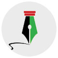 أصوات من الإمارات