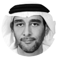 راشد العريمي