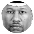 سالم سالمين النعيمي