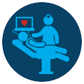 عالم الطب
