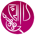منارات