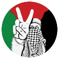 الحدث الفلسطيني