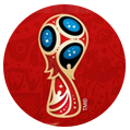 كأس العالم