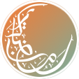 رمضانيات