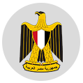 شؤون مصرية