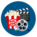 شارع السينما
