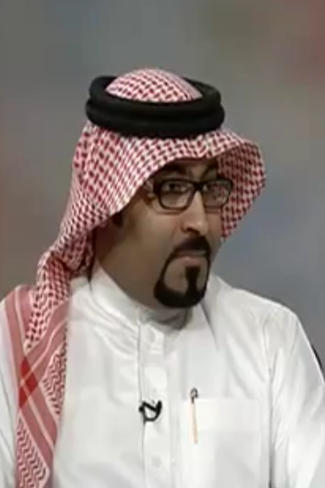 د. محمد مبارك جمعة