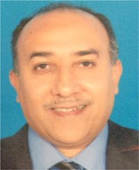 د.عبدالله خليفة الشايجي
