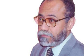 أحمد عبدالتواب