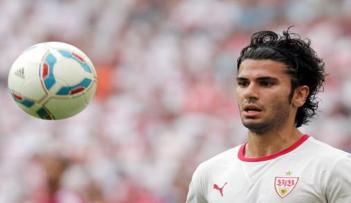 سيردار تاتشي