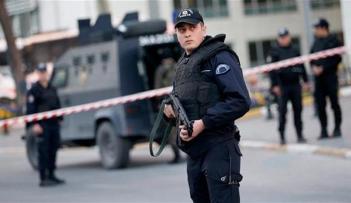 بلدية الاحتلال وزعت إخطارات هدم على 20 منزلا في 