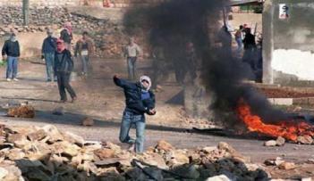 العمليات الفدائية الفلسطينية تسبب قلقًا كبيرا في إسرائيل