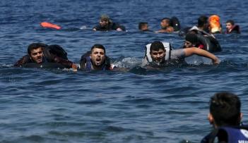 صورة توضيحية 