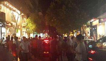 حي الشعلان بدمشق