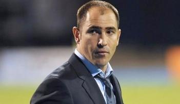 ايجور تودور